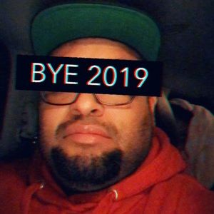 Meet your Posher, Luis